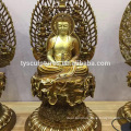 /msite/products/detail/productid/57974381/id/651323.html